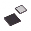 Analog to Digital Converters (ADCs) Evaluation Boards - AD9640-125EBZ-ND - DigiKey