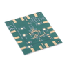 Op Amp Evaluation Boards - 296-LMH5485-SP-EVM-ND - DigiKey