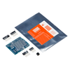 Expansion Boards, Daughter Cards - 1050-1167-ND - DigiKey