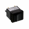 Circuit Breakers - 486-5340-ND - DigiKey