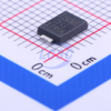 Diodes >> Super Barrier Rectifier (SBR) - SBRT15U50SP5-13 - LCSC Electronics Technology (HK) Limited