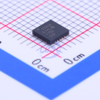 Communication Interface Chip/UART/485/232 >> I/O Expanders -- MCP23008-E/ML - Image