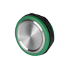 Pushbutton Switches - 486-3-126-763-ND - DigiKey