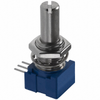 Potentiometers, Variable Resistors - Rotary Potentiometers, Rheostats - 51AAD-B24-A20L - Acme Chip Technology Co., Limited