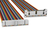 Rectangular Cable Assemblies - H3CKH-3418M-ND - DigiKey