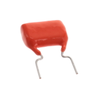 Film Capacitors - 56-BFC237546751TR-ND - DigiKey