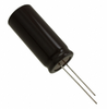 Aluminum Electrolytic Capacitors - 493-5664-ND - DigiKey