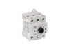 IMOA Automation & Control - LB69-3063 - Galco Industrial Electronics