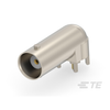 Coaxial Connector (RF) Assemblies - 17-2466267-1-ND - DigiKey