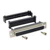 D-Sub Connector Assemblies - LFM37H-ND - DigiKey