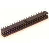 Headers, Male Pins - 0878324821-ND - DigiKey