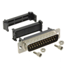 D-Sub Connector Assemblies - LMM25H-ND - DigiKey