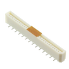 FFC, FPC (Flat Flexible) Connector Assemblies - WM11069TR-ND - DigiKey