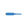 Fiber Optic Connector Assemblies - FSC2SCBU-C-ND - DigiKey