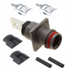 Specialized Connectors - SLPIRBBPSR2EH-ND - DigiKey