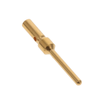 Heavy Duty Connector Contacts - A133762-ND - DigiKey