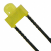 LED Indication - Discrete - XLUY61D-ND - DigiKey