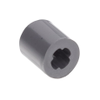 Board Spacers, Standoffs - SRS-1-7MM-ND - DigiKey