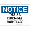 Signs, Nameplates, Posters - 2267-124838-ND - DigiKey
