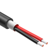 Multiple Conductor Cables - 839-30-02411-30-ND - DigiKey