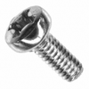 Machine Screw - H738-ND - DigiKey
