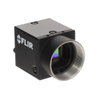 Camera Modules - 4331-BFS-PGE-50S5M-C-ND - DigiKey