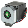 Stepper Motors -- 102-4705-ND - Image