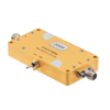 RF Misc ICs and Modules - 5328-FM82P2008-ND - DigiKey