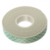 Tape - 3M10048-ND - DigiKey