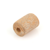FTZ Industries 17904 Solder Pellet, 2/0 Ga., Orange, Sold in packs of 25 -- 36234 - Image