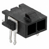 Headers, Male Pins - 2-1445090-2-ND - DigiKey