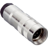Circular Connector Assemblies - 1882-6025726-ND - DigiKey