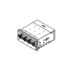 Pluggable Connector Assemblies - WM24130-ND - DigiKey