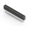 Edgeboard Connectors - 151-746-062-541-601-ND - DigiKey