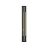 Machine Safety - Light Curtains, Light Grids - 2170-S4BE14-300-S-ND - DigiKey