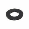 Standard Washers - RPC6898-ND - DigiKey