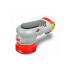 Specialized Tools - 19-28494-ND - DigiKey