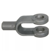 Yoke End - YE-13 - Reid Supply