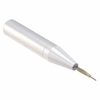 Insertion, Extraction - 455-EJ-PH-ND - DigiKey