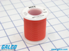 NTE Single Conductor - WT22-03-100 - Galco Industrial Electronics