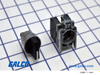 SQD Selector Switches Non-Illuminated - XB4BD53 - Galco Industrial Electronics