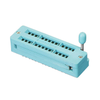 IC Sockets - 1528-1926-ND - DigiKey