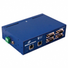Gateways, Routers - BB-MESR424T-ND - DigiKey