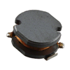 Fixed Inductors - TKS5479CT-ND - DigiKey