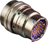Unspecified Connectors - 941-015NFJ61PN - Powell Electronics, Inc.