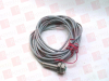 Proximity Switch - 110313778 - Radwell International