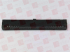 Connector/Terminal/Pin - 38363050 - Radwell International