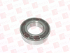 Bearing - 201257445 - Radwell International