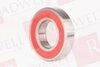 Bearing - 89170784 - Radwell International