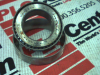 Bearing - 21306058 - Radwell International